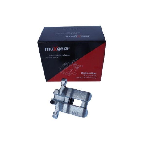 MAXGEAR Bremssattel
