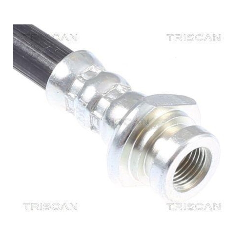 TRISCAN Bremsschlauch