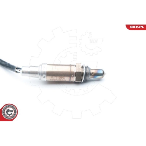 ESEN SKV Lambdasonde