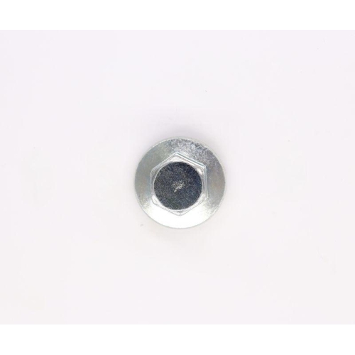 CORTECO Verschlussschraube, &Ouml;lwanne