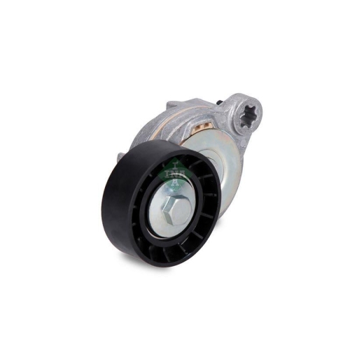 Schaeffler INA Riemenspanner, Keilrippenriemen