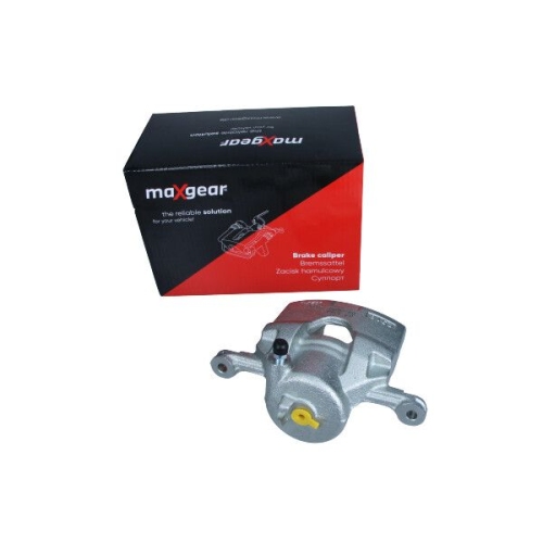 MAXGEAR Bremssattel