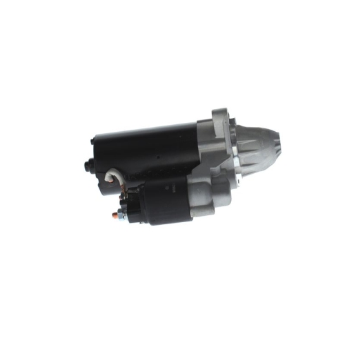 BOSCH Starter