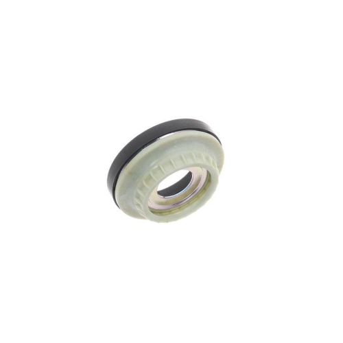 SKF Wälzlager, Federbeinstützlager