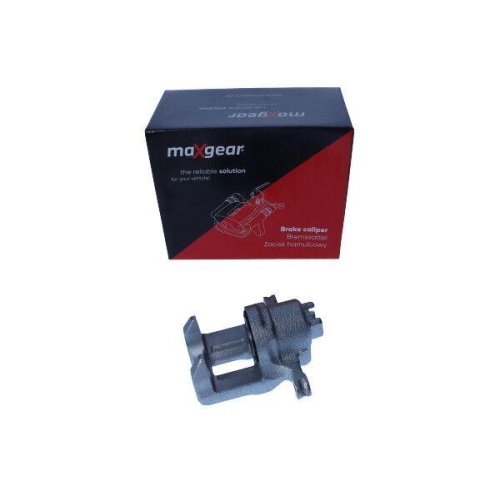 MAXGEAR Bremssattel
