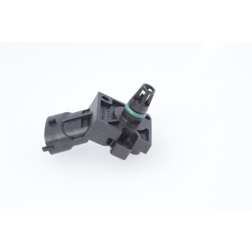 BOSCH Sensor, Ansauglufttemperatur