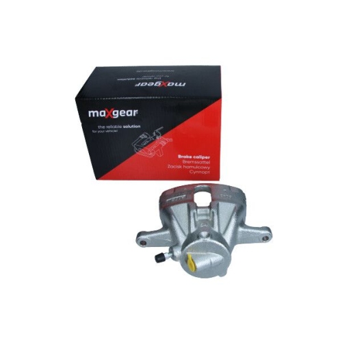 MAXGEAR Bremssattel