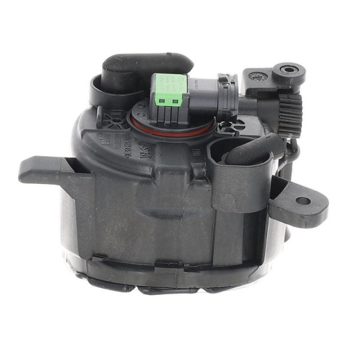 VALEO Nebelscheinwerfer FOGSTAR