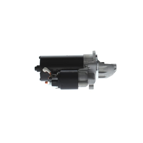 BOSCH Starter