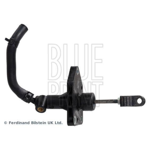 BLUE PRINT Geberzylinder, Kupplung