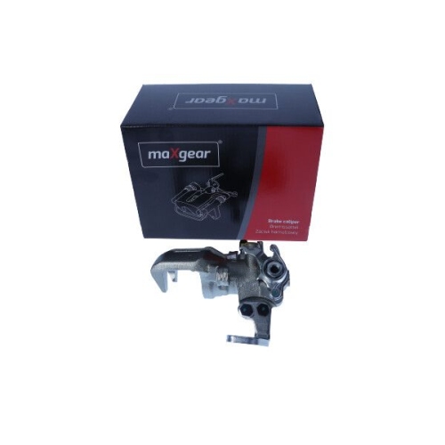 MAXGEAR Bremssattel