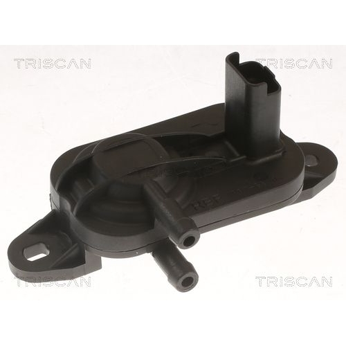 TRISCAN Sensor, Abgasdruck