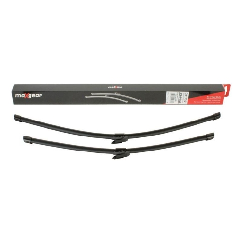 MAXGEAR Wischblatt