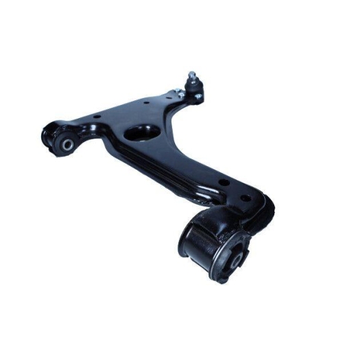 MAXGEAR Lenker, Radaufh&auml;ngung