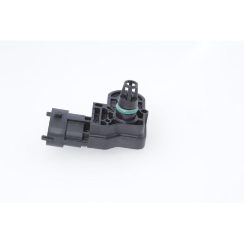 BOSCH Sensor, Ladedruck