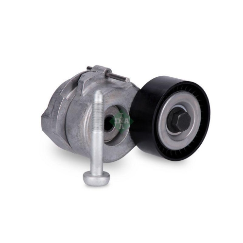 Schaeffler INA Riemenspanner, Keilrippenriemen