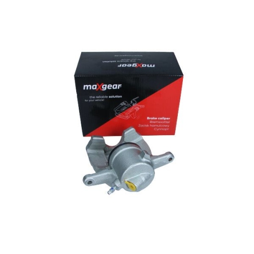 MAXGEAR Bremssattel