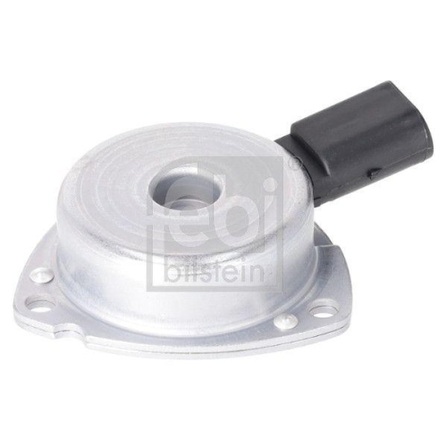 FEBI BILSTEIN Steuerventil, Nockenwellenverstellung febi Plus