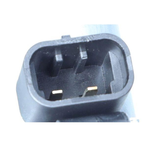 MAXGEAR Fensterheber