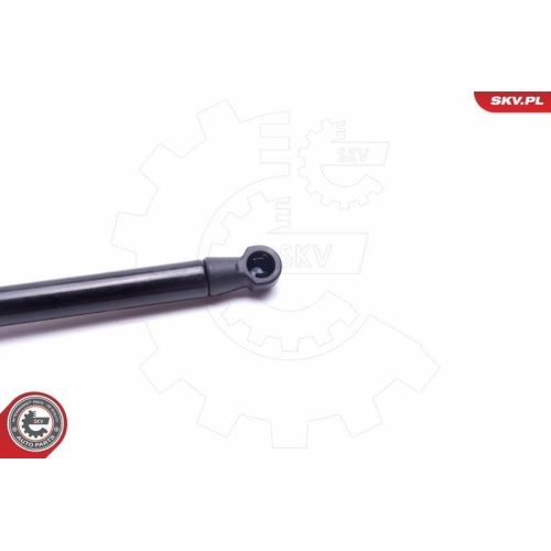 ESEN SKV Gasfeder, Motorhaube