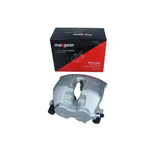 MAXGEAR Bremssattel