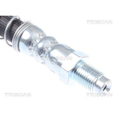 TRISCAN Bremsschlauch