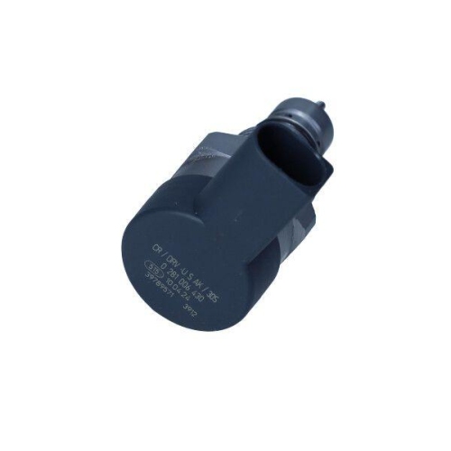 MAXGEAR Druckregelventil, Common-Rail-System