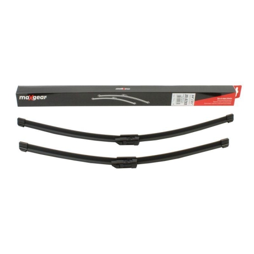 MAXGEAR Wischblatt