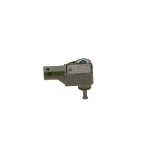 BOSCH Sensor, Saugrohrdruck