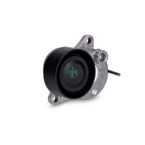 Schaeffler INA Riemenspanner, Keilrippenriemen