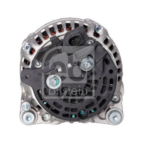 FEBI BILSTEIN Generator