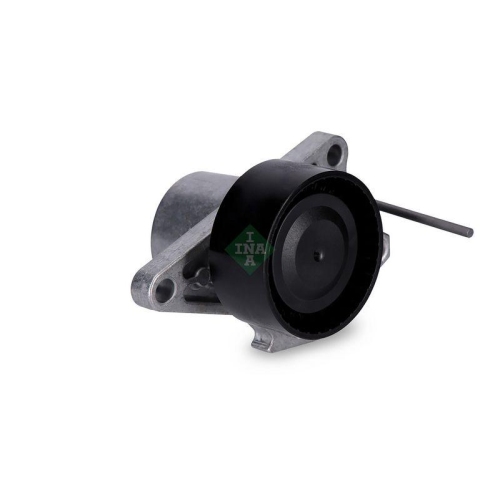 Schaeffler INA Riemenspanner, Keilrippenriemen