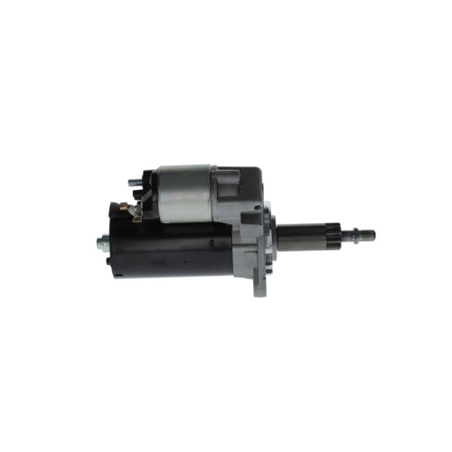 BOSCH Starter