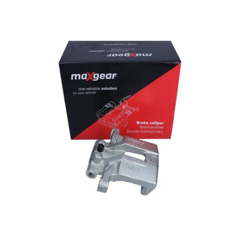 MAXGEAR Bremssattel