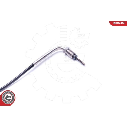 ESEN SKV Sensor, Abgastemperatur