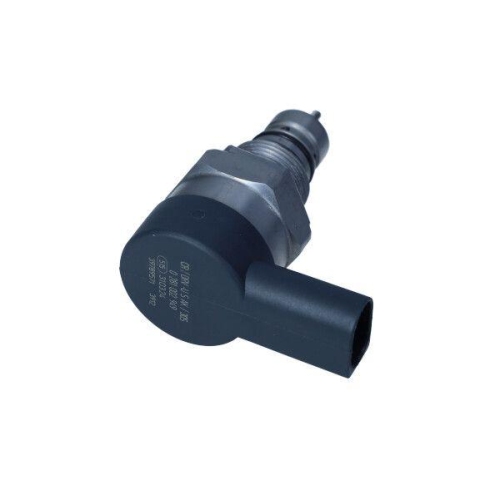 MAXGEAR Druckregelventil, Common-Rail-System