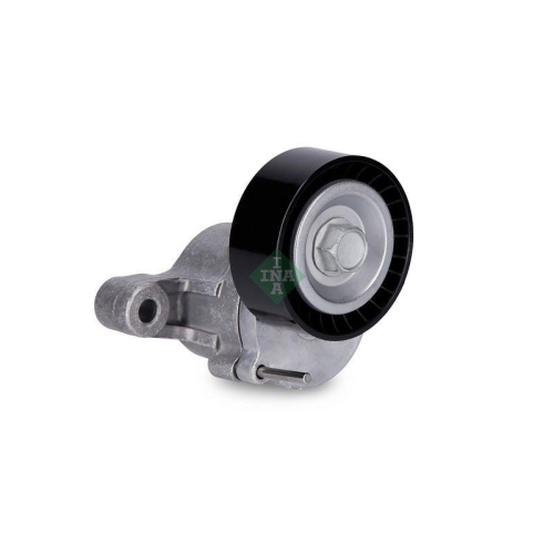 Schaeffler INA Riemenspanner, Keilrippenriemen