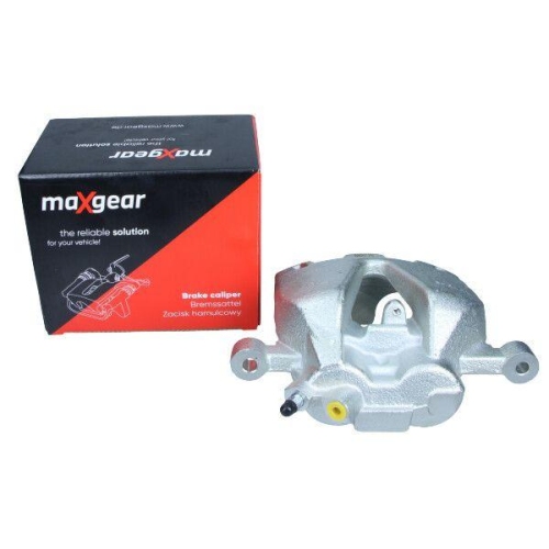 MAXGEAR Bremssattel