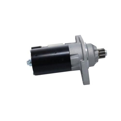 BOSCH Starter