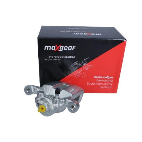 MAXGEAR Bremssattel