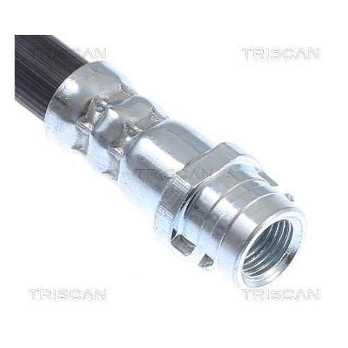 TRISCAN Bremsschlauch