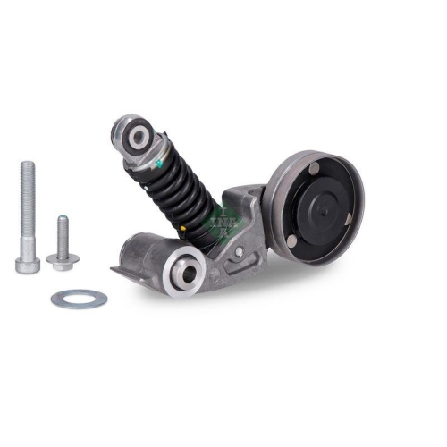 Schaeffler INA Riemenspanner, Keilrippenriemen