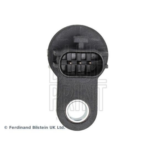 BLUE PRINT Impulsgeber, Kurbelwelle