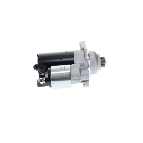 BOSCH Starter