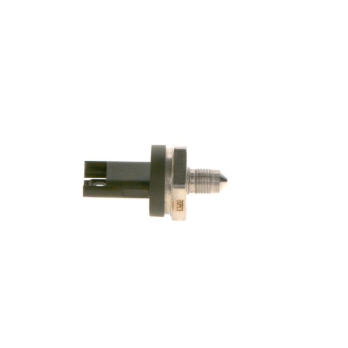 BOSCH Sensor, Kraftstoffdruck