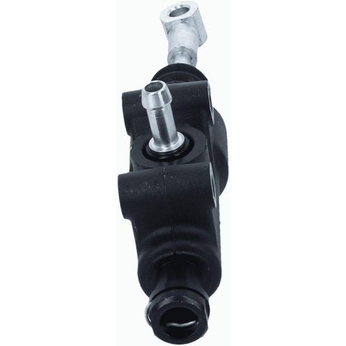 SACHS Geberzylinder, Kupplung