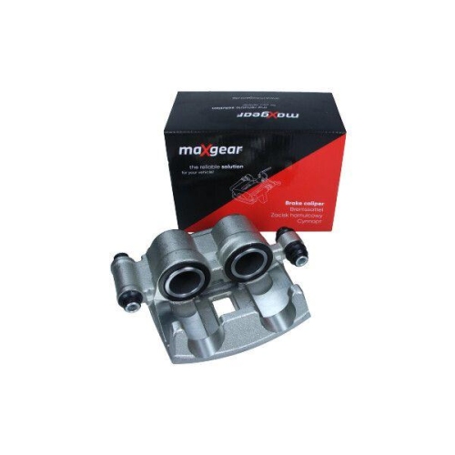 MAXGEAR Bremssattel