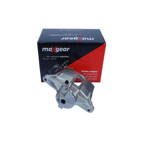 MAXGEAR Bremssattel