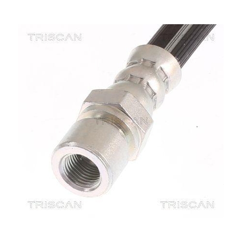 TRISCAN Bremsschlauch