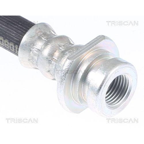 TRISCAN Bremsschlauch